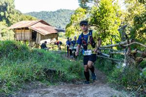 BIB: 
                            <button type="button" onclick="openModal(19307212)" class="btn btn-primary btn-sm float-right btn-popup" data-toggle="modal" data-target=".modal-high-quality">
                        <i class="fas fa-shopping-cart"></i> Add to Cart
                    </button>
                                            <button type="button" onclick="isThisMe(19307212, true)" class="btn btn-success btn-sm float-right btn-popup btn-isme hidden" data-toggle="tooltip" data-placement="bottom" title="นี่คือรูปของคุณใช่ไหม คลิกที่นี่เพื่อเอาเข้าอัลบั้ม">
                        <i class="fas fa-plus"></i> Add to album
                    </button>
                    <button type="button" onclick="isThisMe(19307212, false)" class="btn btn-warning btn-sm float-right btn-popup btn-isnotme hidden">
                        <i class="fas fa-ban"></i> Remove from album
                    </button>